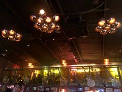 -光音瓦特俱乐部(高新店)
