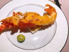 -新荣记(南京西路店)