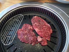 -黄金牧场(明洞总店)