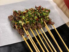 -聚味瞿记·龙虾堂(天元店)