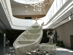 -中国湿地博物馆