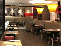 大堂-必胜客(远大路店)