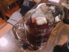 嗨棒-木子烧鸟屋(百子湾店)