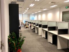 -菠萝国际教育专注Alevel·IGCSE·IB·AP·托福雅思培训辅导(静安校区)