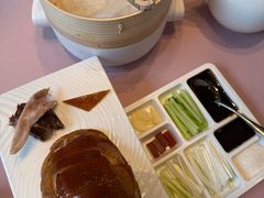 -澜小宴·锦绣江南(金沙滩店)