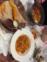 -奈尔宝家庭中心·亲子餐厅(苏州大悦城店)