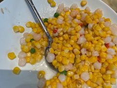 -苏乡兰亭·新派淮扬菜(吾悦广场店)