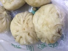 盘飧市-盘飧市(春熙路店)