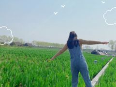 -永定河休闲森林公园