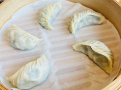 -鼎泰丰(嘉年华•海信广场VILLAGE店)