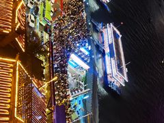 -武汉两江游览·夜游长江(汉口粤汉码头)