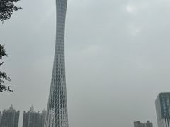 -海心沙亚运公园