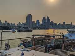 -三利音·浦之舟(滨江大道店)