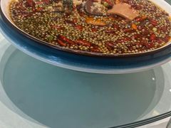 -全聚德(友谊店)