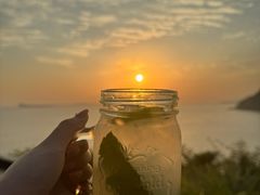 -Brew Farm·精酿农场海滨悬崖餐厅