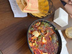-顺意凉粉(鼓楼东街总店)