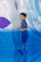 点击看大图 -雅尼·亚米儿童摄影美学馆(汉阳店)