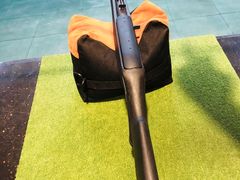 -枪馆1号实弹射击俱乐部