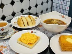 -华星冰室(湾仔店)