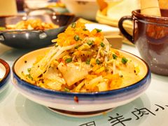 -丁里羊肉小镇(太宁路口店)