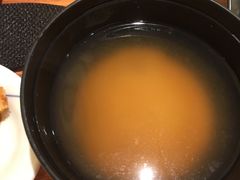 味增汤-和幸(春熙路群光广场店)