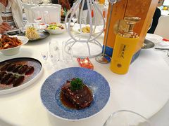 -曼格纳·曼芯馆(杨浦店)