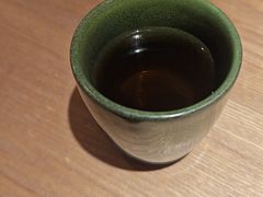 -耶里夏丽·新疆菜·28年喀什老馆(田林东路店)
