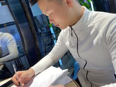-斯洛特健身游泳(爱都旗舰店)