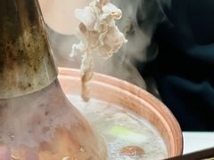 -半闲斋羊肉铺(齐礼阎店)