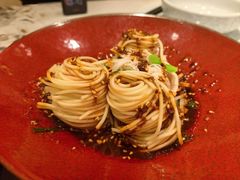 -火婆子·川小馆(扬韬科技广场店)