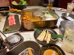 -新辣道鱼火锅(国瑞城店)