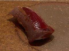 -Ginza Onodera铁板烧(外滩十八号店)