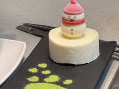 -海底捞火锅(杭州滨江九宜城店)