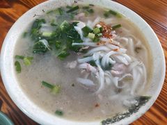 -广东肠粉·老字号