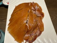 -儒忆孔府菜(清控店)