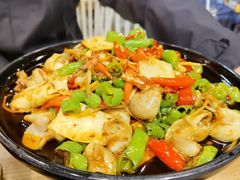 -成都吃客(九眼桥店)