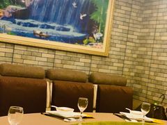 包厢-佳兴饭店(荣川路店)