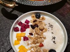 -丝路金桃·新疆菜(徐汇店)