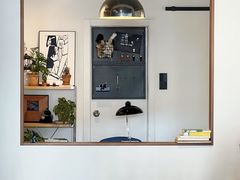 -船到桥头自然直CIAOCOFFEE
