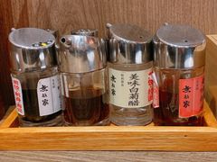-无敌家现熬骨汤拉面(颐堤港店)