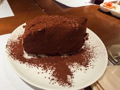 -CAPARESH開府莱舍(望京金辉店)