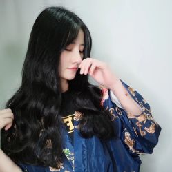 -無名发艺
