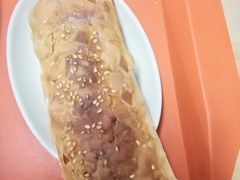 -琴岛顺天馄饨(营口路市场店)