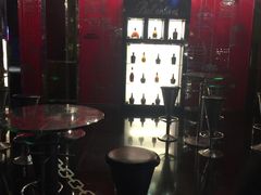 -百威KTV(恒福路店)