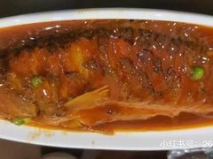 -嘉年华面包房餐厅（饺子馆）(陶然亭店)