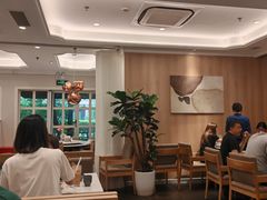 -鹿港小镇(黄金店)
