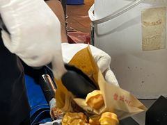 -大学城夜市大排档(凤栖路店)