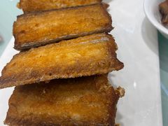 -合胜记太原排档(王府井店)