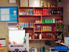 -哇蛙牛功夫面渝都料理(龙阳广场店)