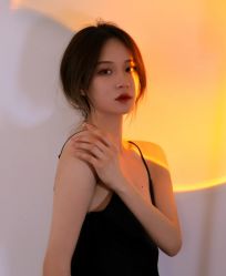 点击看大图 -米莱摄影写真(五大道别墅店)